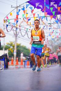 BIB: 27116
                            <button type="button" onclick="openModal(9958973)" class="btn btn-primary btn-sm float-right btn-popup" data-toggle="modal" data-target=".modal-high-quality">
                        <i class="fas fa-shopping-cart"></i> Add to Cart
                    </button>
                                            <button type="button" onclick="isThisMe(9958973, true)" class="btn btn-success btn-sm float-right btn-popup btn-isme hidden" data-toggle="tooltip" data-placement="bottom" title="นี่คือรูปของคุณใช่ไหม คลิกที่นี่เพื่อเอาเข้าอัลบั้ม">
                        <i class="fas fa-plus"></i> Add to album
                    </button>
                    <button type="button" onclick="isThisMe(9958973, false)" class="btn btn-warning btn-sm float-right btn-popup btn-isnotme hidden">
                        <i class="fas fa-ban"></i> Remove from album
                    </button>